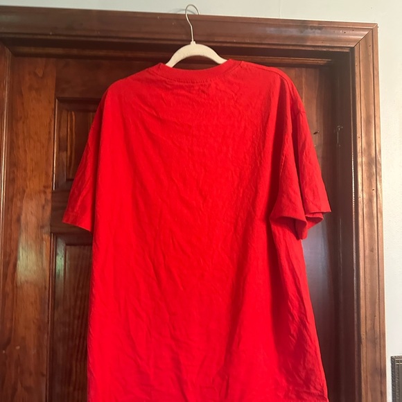 Biggie Smalls - Picture 2 of 3